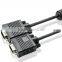 15Pin VGA Cable Male to Male