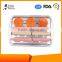 New Style High Technology Aluminum Foil Containers Slitter