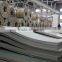 specialized in the newest stainless steel plate 304L/sus 304L 2b