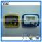 Pedometer Step Counter Calorie Walking Distance Sport Digital Tracker Mini Wristband Pedometer