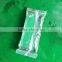 Vacuum Paste Packing Machine