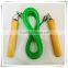 Promotion Jump Rope, Jumping Rope, Skid Rope (OS07022)