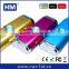2016 promotional gift items usb flash drive 1GB-128GB memory stick