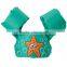 2016 A-bomb Paddle Jumper Basic kids Life Jacket for beginners in the water