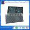 Advertisement And Concert Live Broadcasting Indoor P5 LED Module