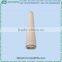good quality manufacture air Oil separator spare parts for industrial compressor
