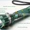 best selling products, tactical LED Flashlight, led rechargeable flashlight