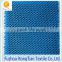 Cheap price polyester knitted 3d spacer air mesh fabric for medical mat
