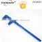 Non Sparking Valve Handle F Wrench, Safety Hand Tools