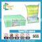 Under bed storage vacuum storage box with Non-woven fabric