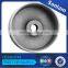 Excellent Quality Custom Made Practical Micro Duct End Cap