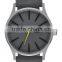 Watches Men Luxury Brand Quartz Watches Men Leather Watch Casual Wristwatch Male Clock Relojes Hombre Relogio Masculino