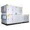 Fresh Air Handling Unit with Heat Recovery
