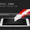 waterproof explosion-proof tempered glass film with high quality