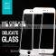 smart touch tempered glass screen protector cell phone screen protector clear screen protector