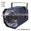 Disco UV black light blue uv led grow light 25 watt UV BlackLight with UV Lamp, Stage Light