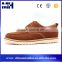 Hot sale factory direct price suede quality class man shoe