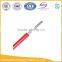 Factory price insulated copper electric wire                        
                                                Quality Choice
