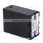 5200mAh High Capacity BP-U60 BP-U65 Battery For Sony PMW-100 PMW-150 PMW-200