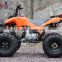 QWMOTO 125cc ATV adult Quad ATV 4 wheel motorcycle 125cc quad bike ATV for sale
