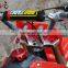 Off road gas powered 125cc dirt bike for sale cheap                        
                                                Quality Choice