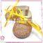 HK toy fair golden supplier OEM doll shoes 18 inch doll shoes wholesale