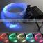 DIY Multi-color LED Lamp Fiber Optic LightingStar Ceiling Light Kit Color Changing