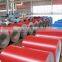 COLOR COATED STEEL COILS PPGI SHEET COLOR COATED PRINTING COILS
