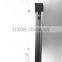 High quatity magnetic ceramic steel whiteboard price