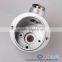 Furnace thermocouple head KD BA