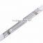 Led Linear Light Fixture 4ft 1.2m 40W Indoor Ceiling Surface Mounted LED Batten Light Tube/ Flat Led Tube