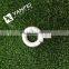 Lifting Hardware Din580 Eye Bolt