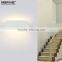 High Quality Hotel Project Wall Sconces Lgihting Modern Wall Lamp LED Wall Sconce MD81939