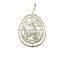 new production home decor bulk christmas ornaments dollar tree christmas ornaments