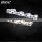Hot Sale LED Wall Lamp Makeup Mirror Lamp Mirror LED Light MD81657-L3