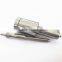 top quality Diesel Fuel Engine Diesel Injector Nozzle/Fuel Nozzle/Diesel Nozzle