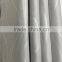 Soundproof Blackout Curtain for Meeting Room