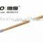 Stainless Shovel,Square High-Quality WEDO TOOLS