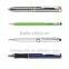 ballpoint pen