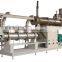 Dog Food Twin Screw Extruder