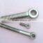 DIN 444 eye bolt