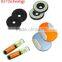Guard Tour System KO-500S Patrol Tour System with RFID Tag
