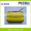 1.2v nicd battery nicd aa 800mah rechargeable battery and battery pack