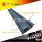 JBHX Factory Wholesale Container Rear Corner Post Inner Outer
