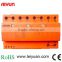 40kA NPE Surge Protection SPD