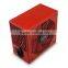 CE&ROHS approve 450w atx power supply computer for desktop