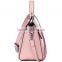 women bag 2015 manufacture, PU hand bag new hand bag women 2014  china