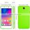 DOOGEE LEO DG280 Android OS 4.4 Smart Phone