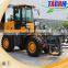 mechanical machine harvest sugarcane/sugarcane harvester low price for sale