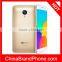 Wholesale Meizu MX4 16GB,8 CORE,4G Flyme 4.0 Smart Phone, MediaTek 6595